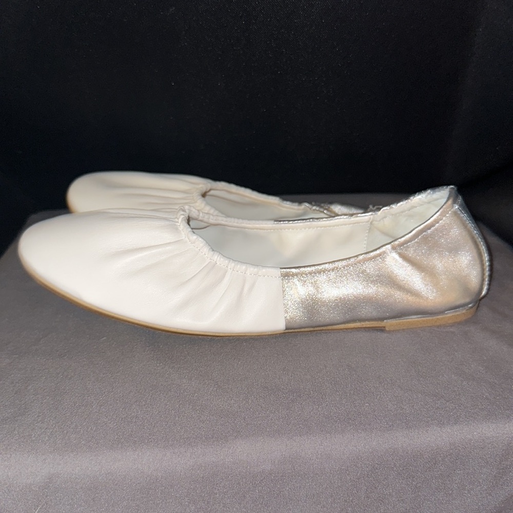 ALDO Ralphina US Size 7 - Picture 3 of 6